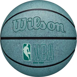 Wilson NBA DRV Pro Eco Basketball