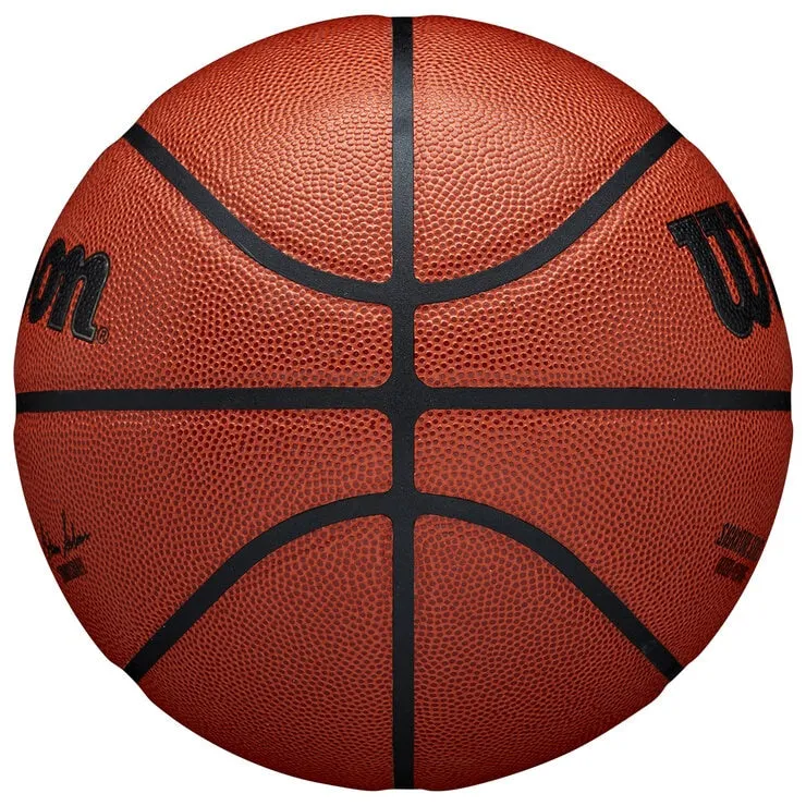 Wilson NBA Signature Series Basketball Size 7