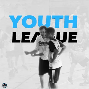 Winter 2025 Youth Development League