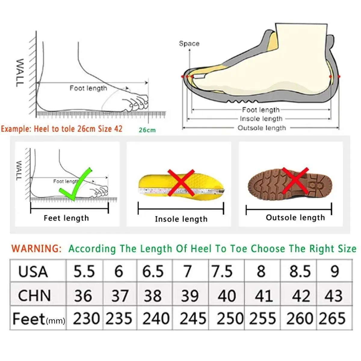 Winter Warm Cotton Shoes Soft Sole Old Beijing Cotton Shoes Women Men Snow Boots