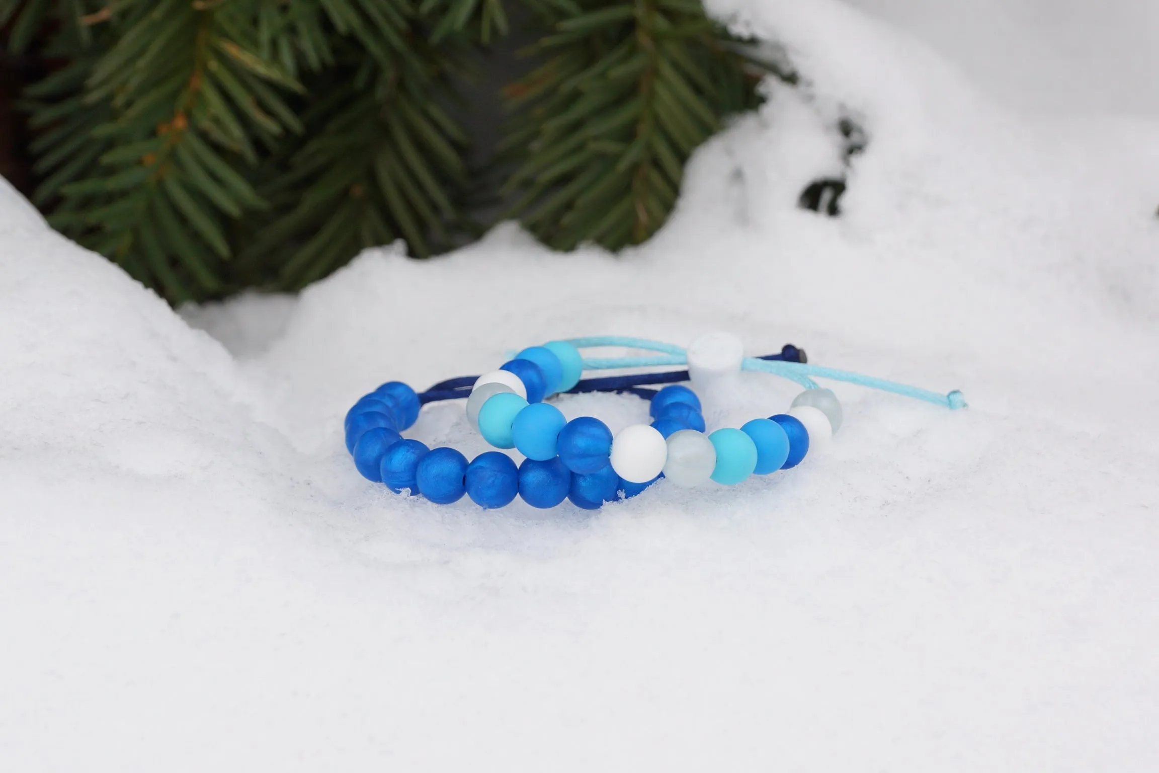 Winter Wonderland