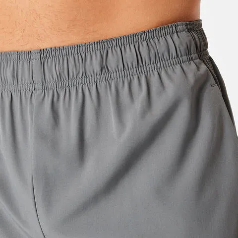 Wod Gear AirFlex Men's Training Shorts - Grey