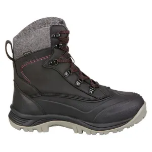 Women's Aspen Winter Winter Boots