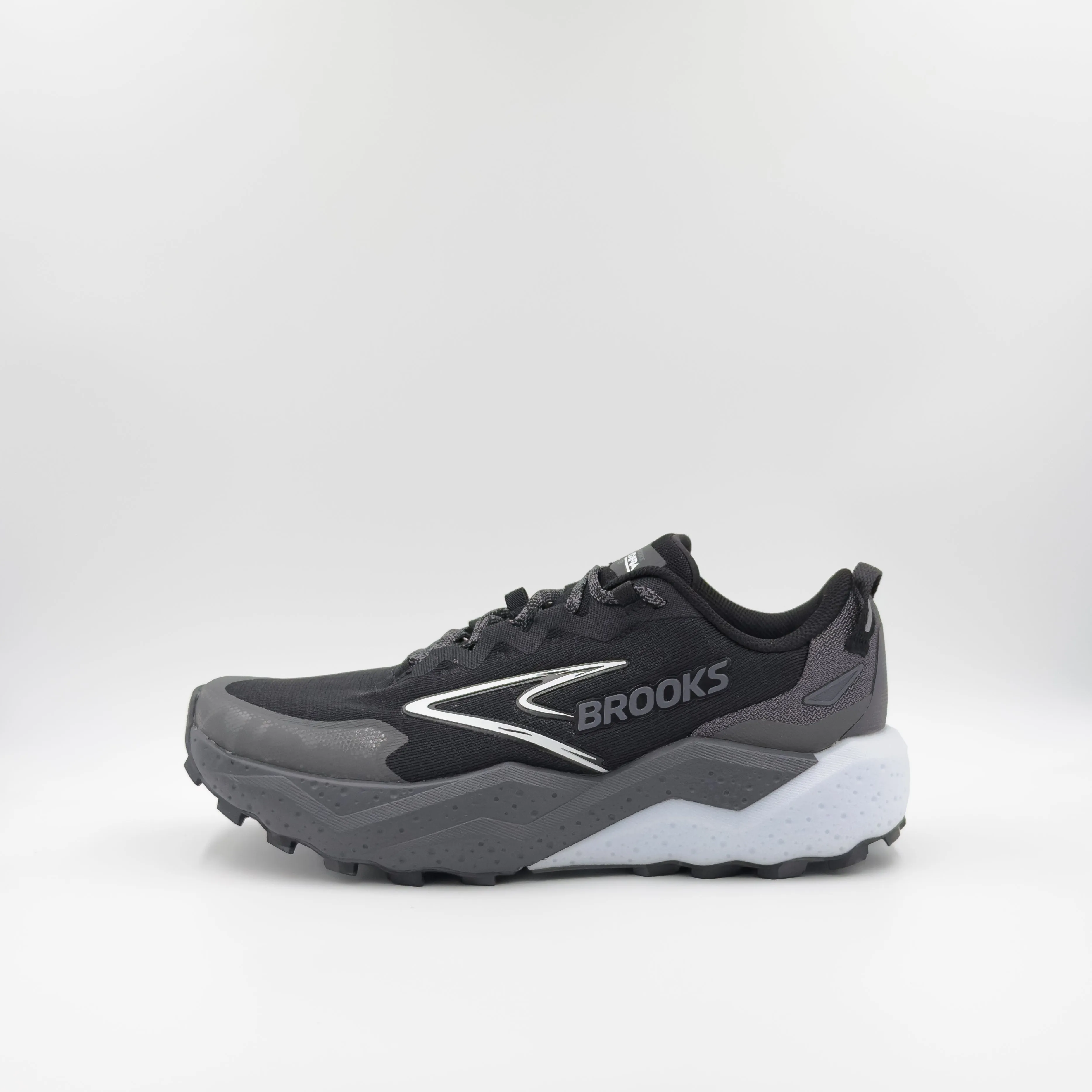 Women's Caldera 8