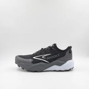 Women's Caldera 8