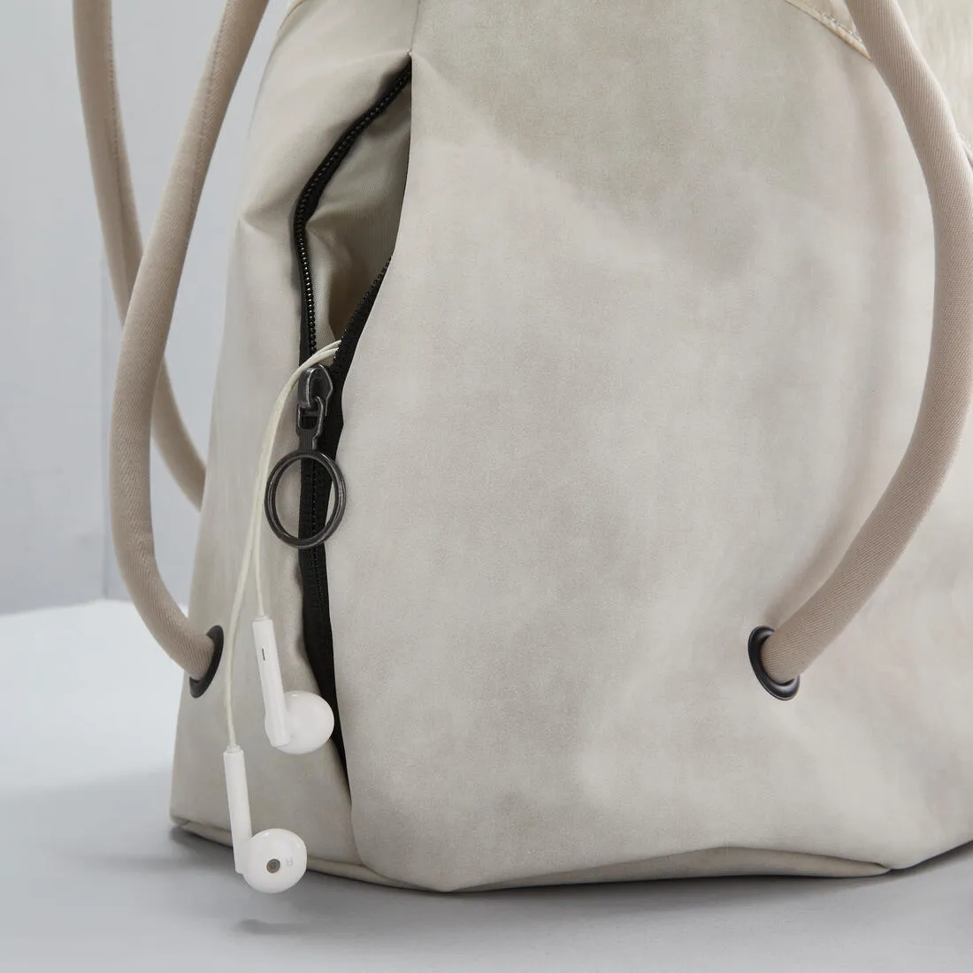 Women's Cardio Fitness Training Backpack