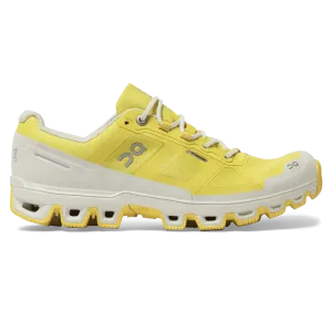 Women's Cloudventure Waterproof