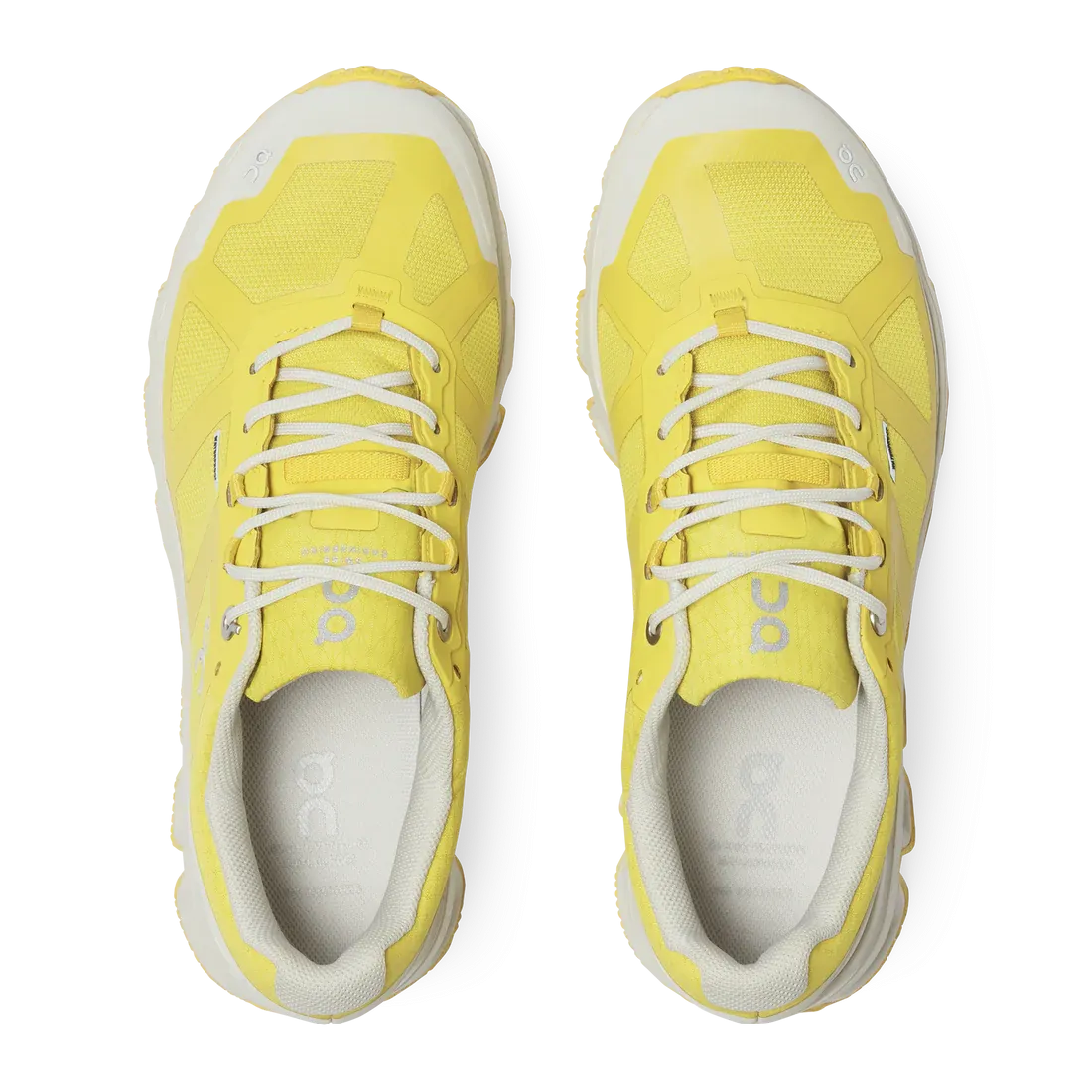 Women's Cloudventure Waterproof