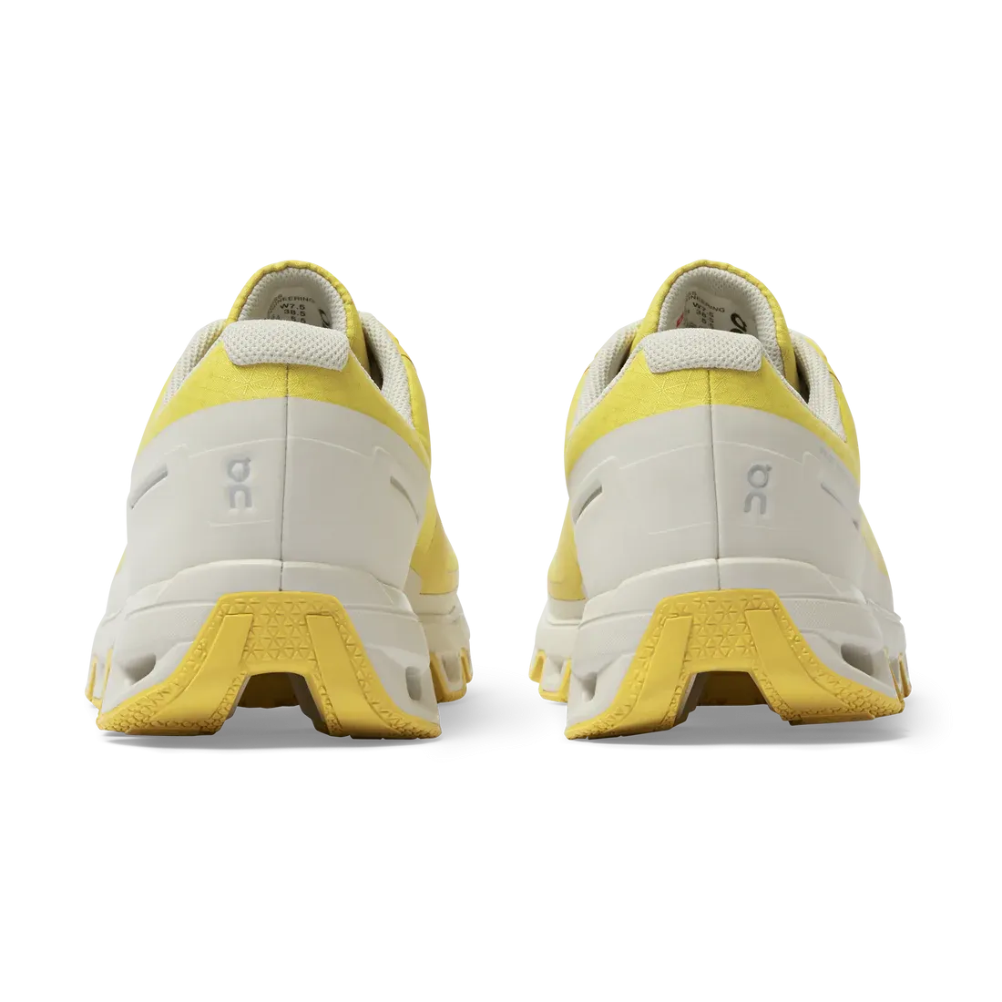 Women's Cloudventure Waterproof