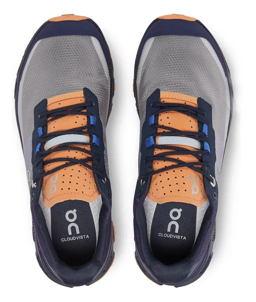 Women's Cloudvista