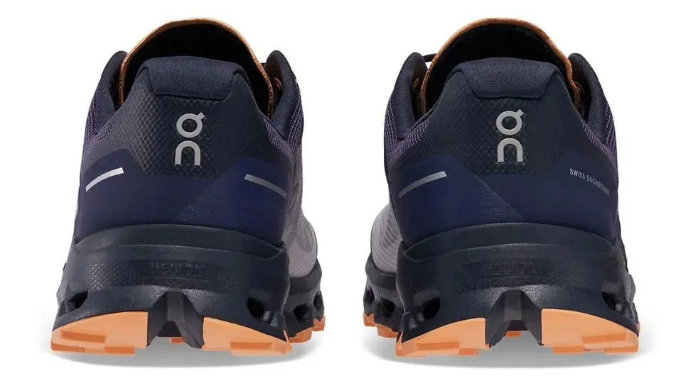 Women's Cloudvista