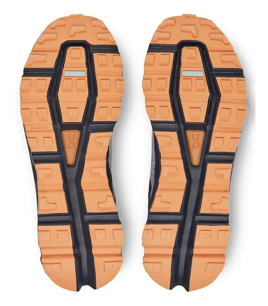 Women's Cloudvista