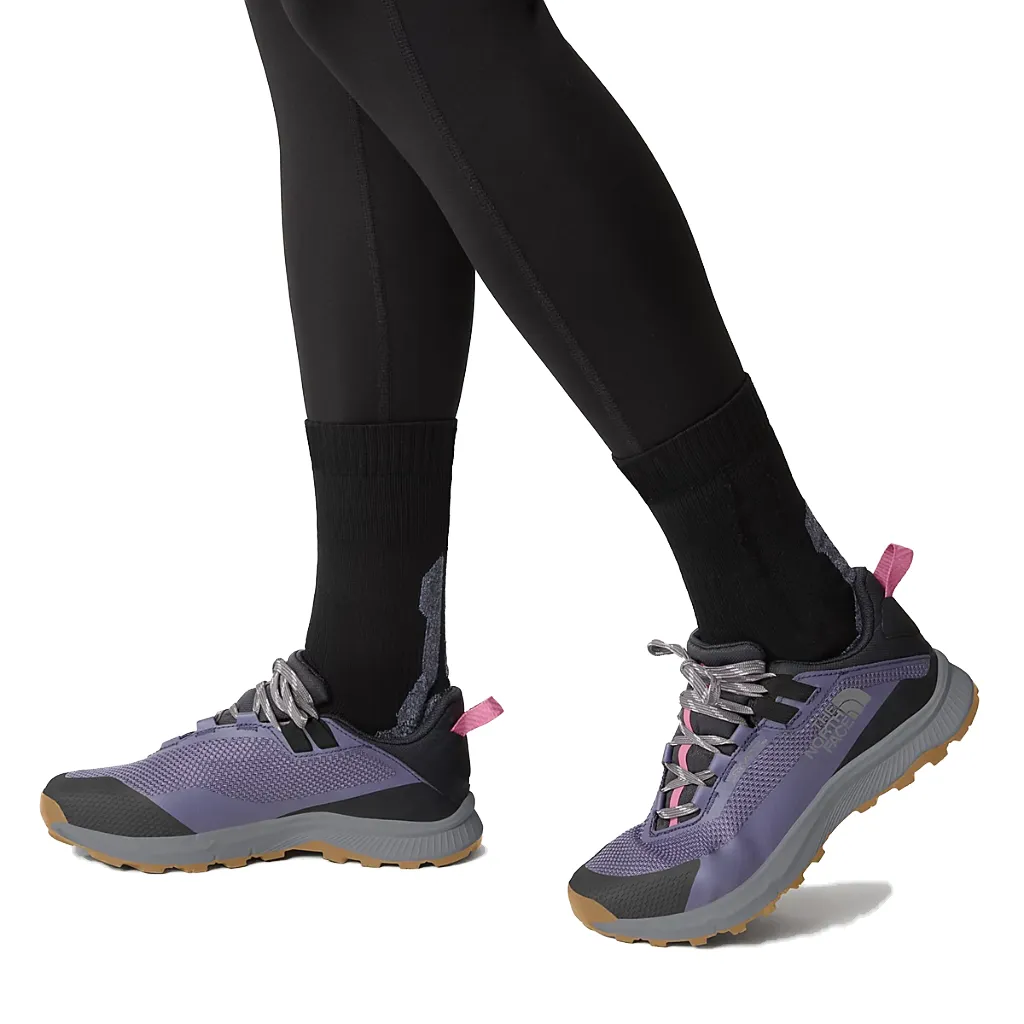 Women's Cragstone Waterproof