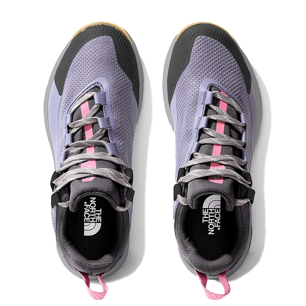 Women's Cragstone Waterproof