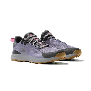 Women's Cragstone Waterproof