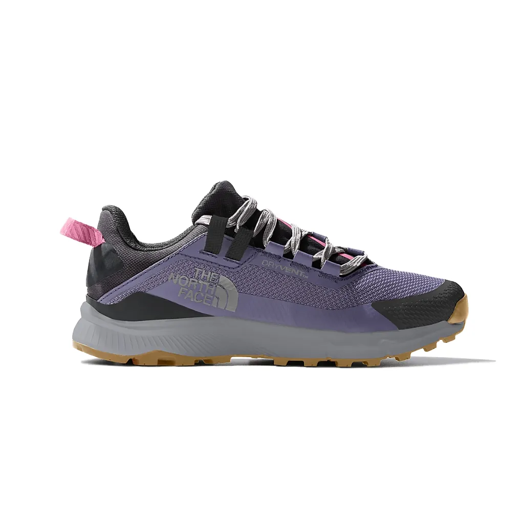 Women's Cragstone Waterproof