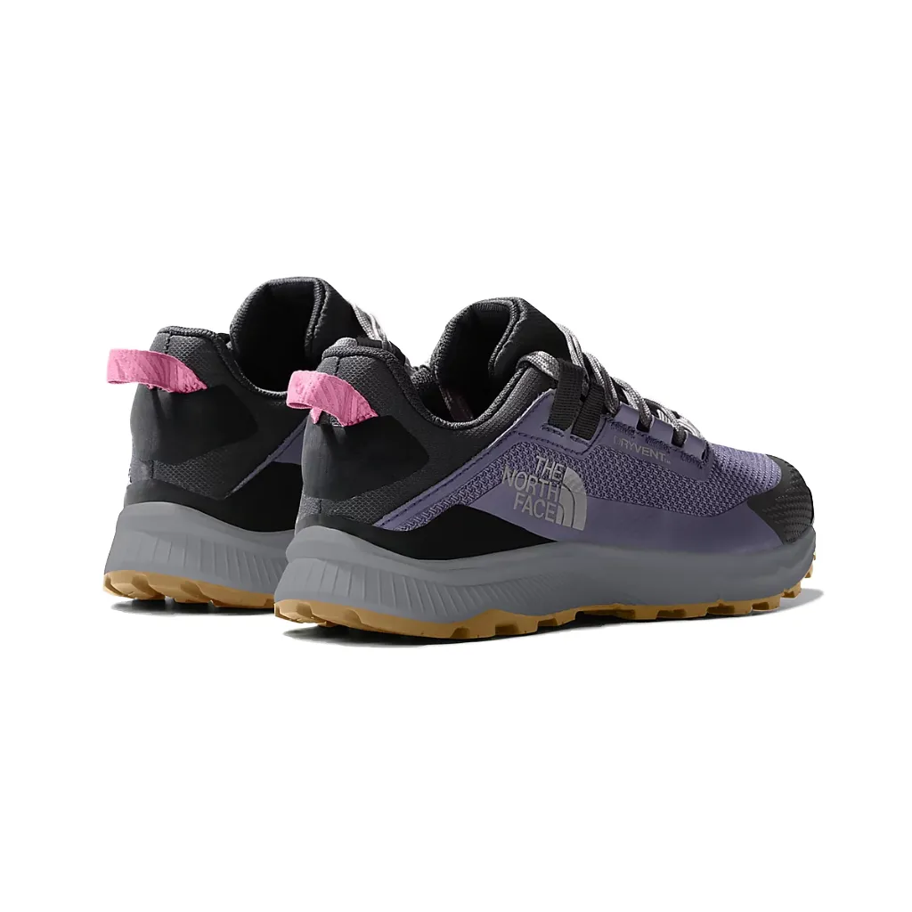 Women's Cragstone Waterproof