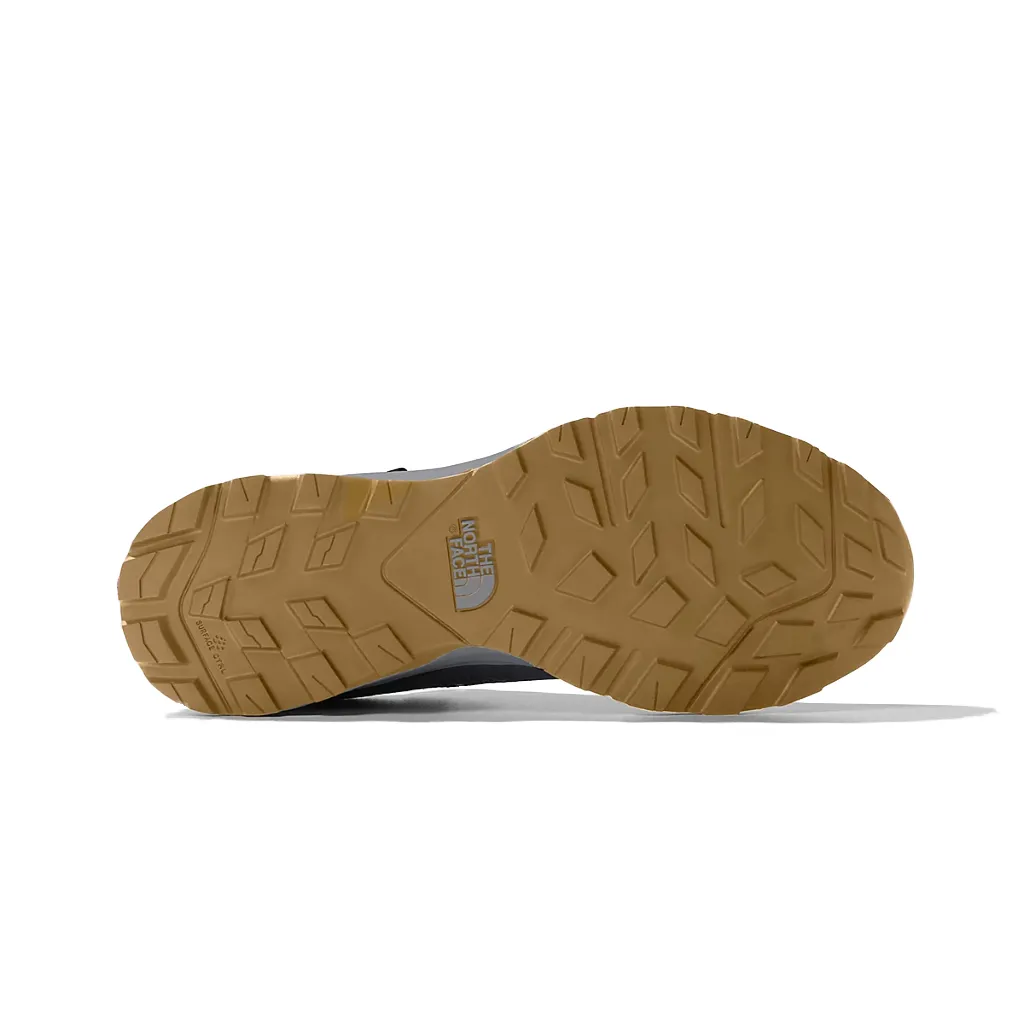 Women's Cragstone Waterproof