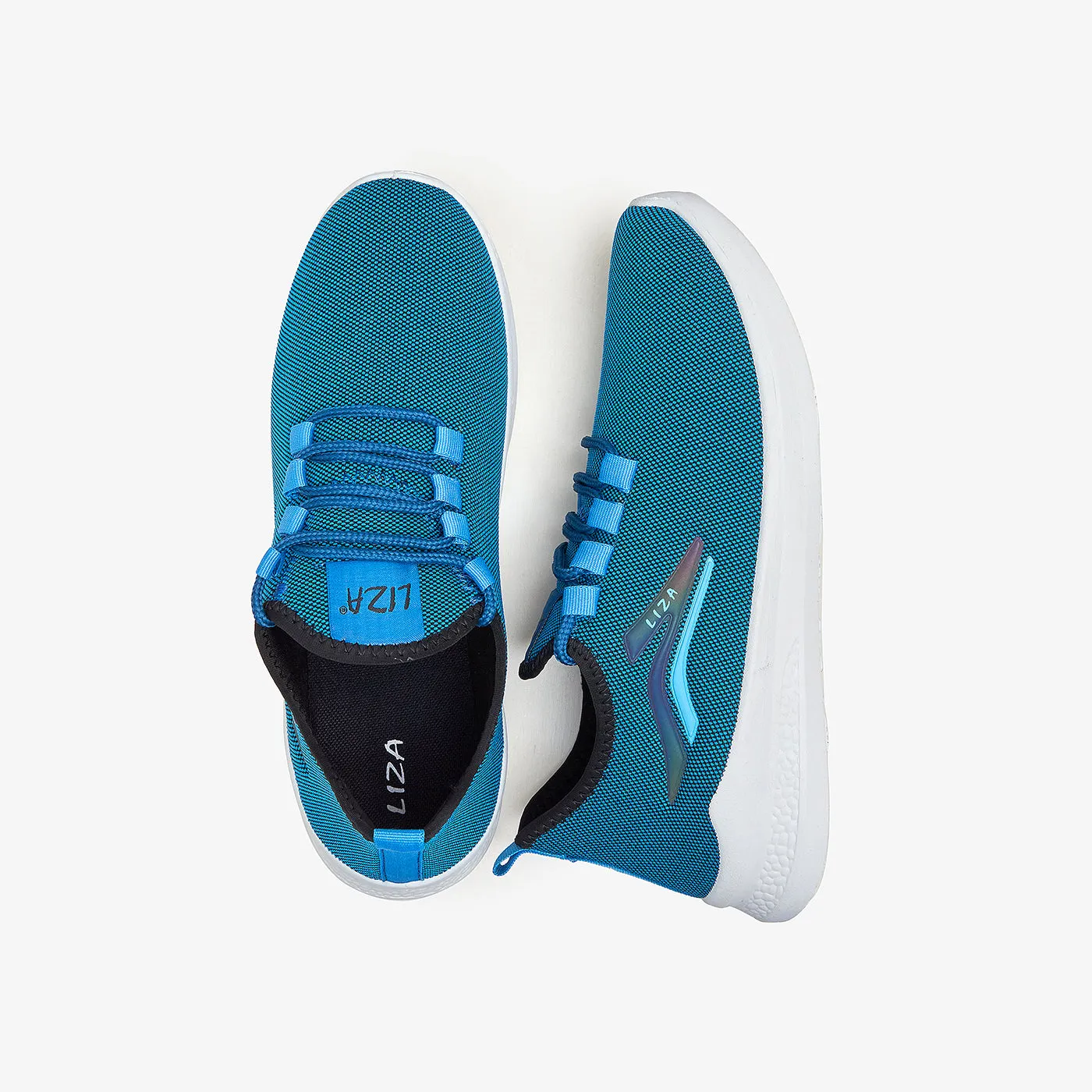 Women’s Crossfit Sneakers