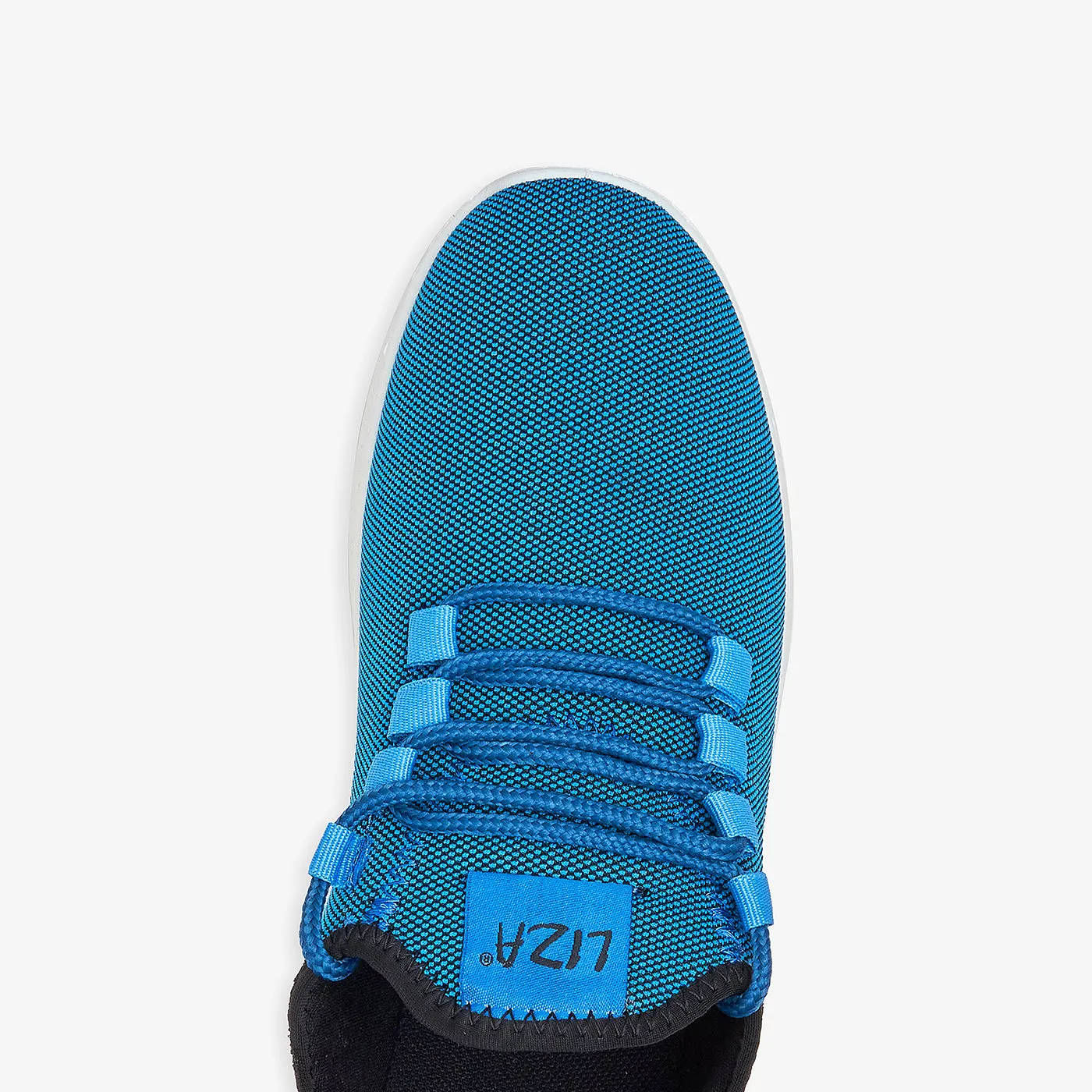 Women’s Crossfit Sneakers