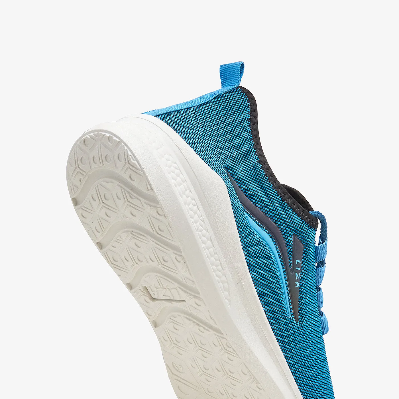Women’s Crossfit Sneakers