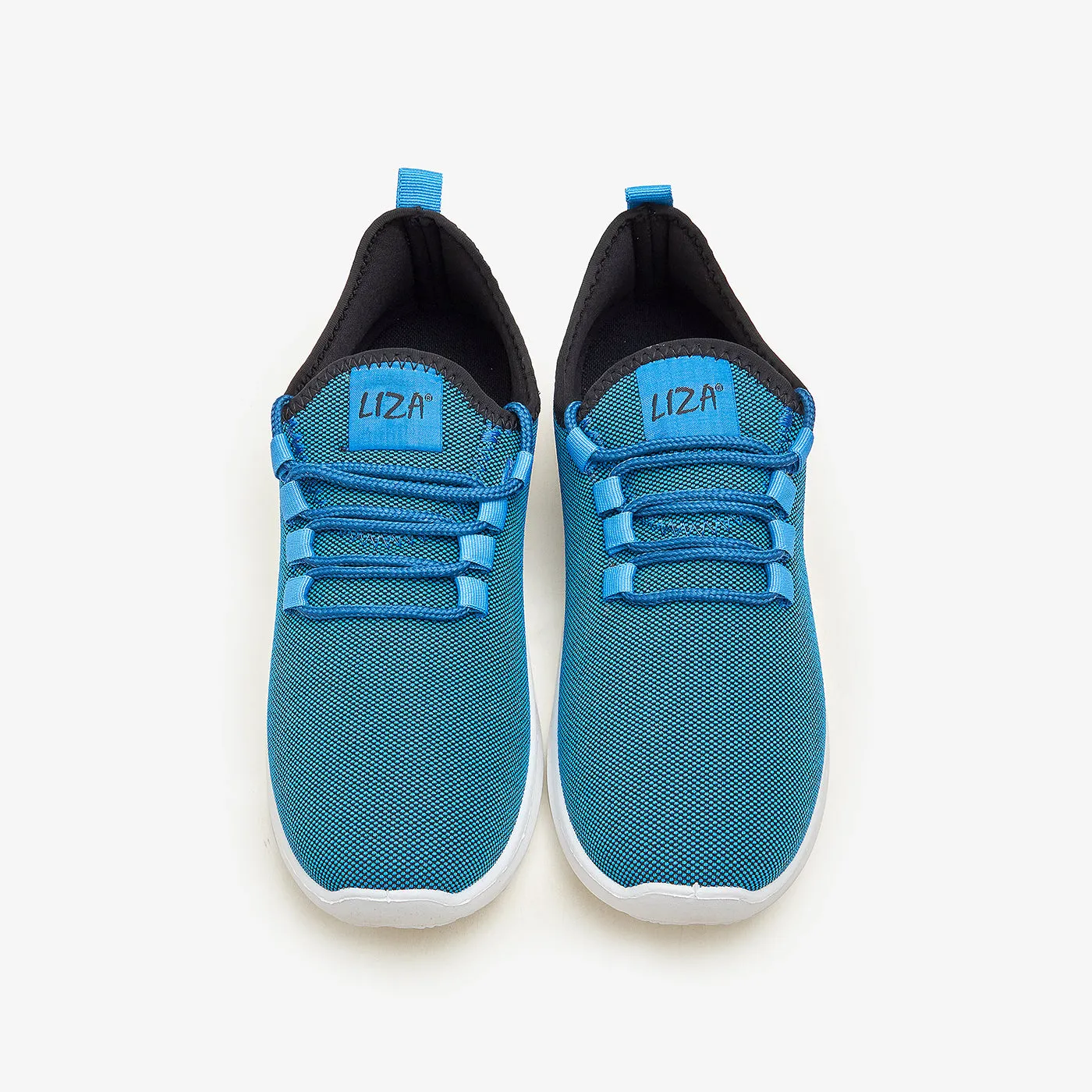 Women’s Crossfit Sneakers