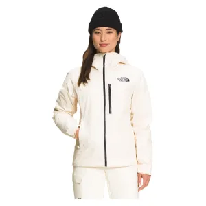 Women's Descendit Winter Sports Jacket