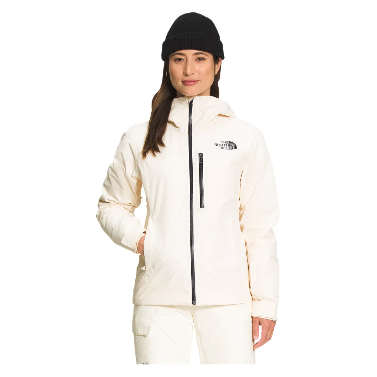 Women's Descendit Winter Sports Jacket