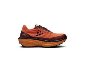 Women's Endurance Trail Hydro
