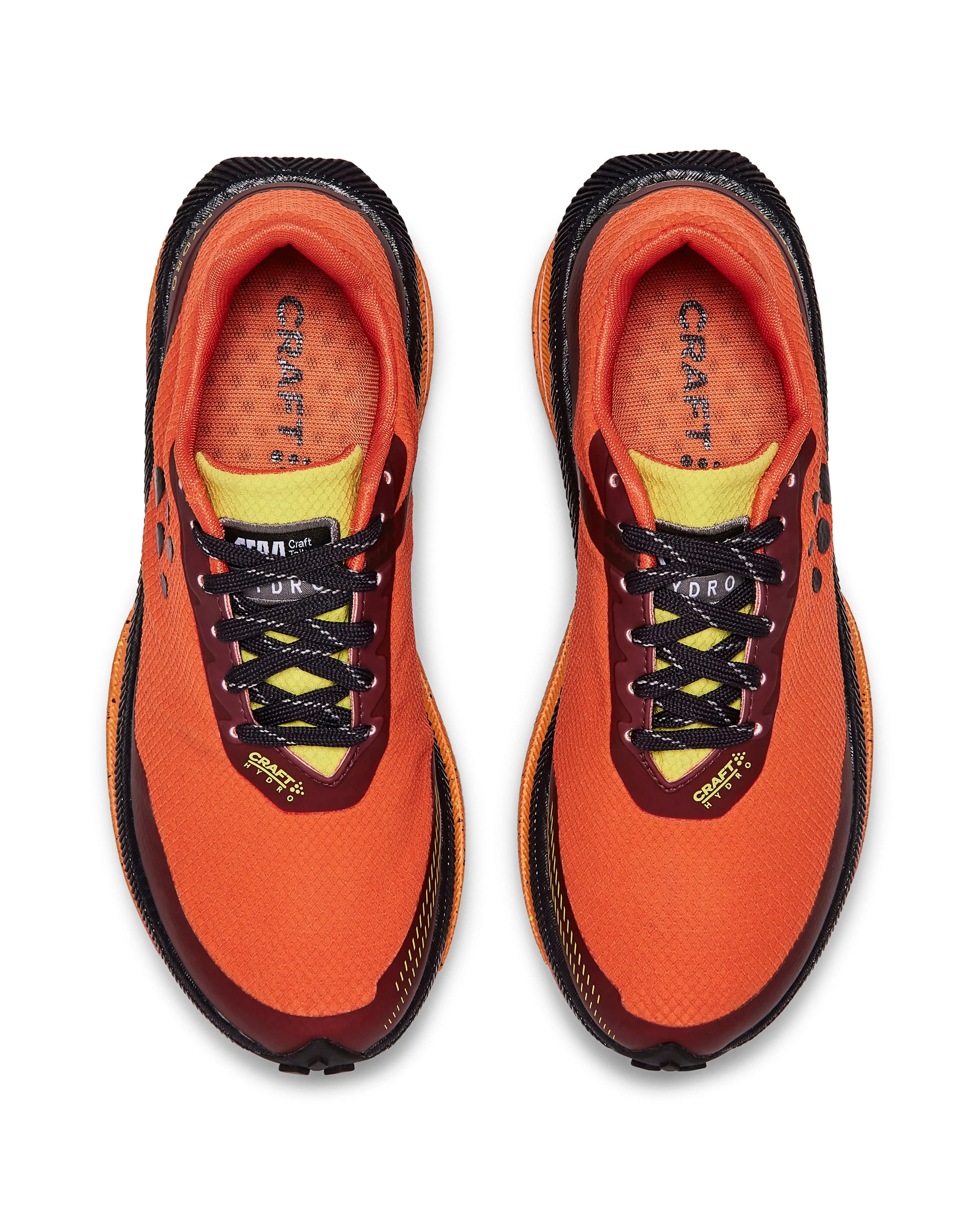 Women's Endurance Trail Hydro
