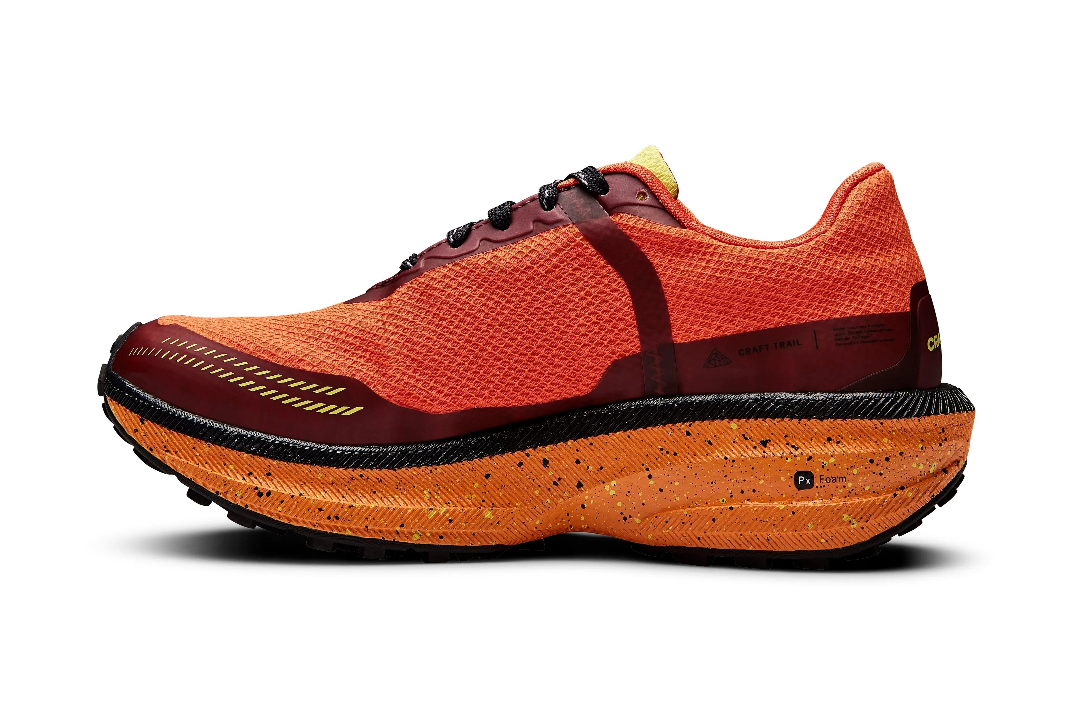 Women's Endurance Trail Hydro