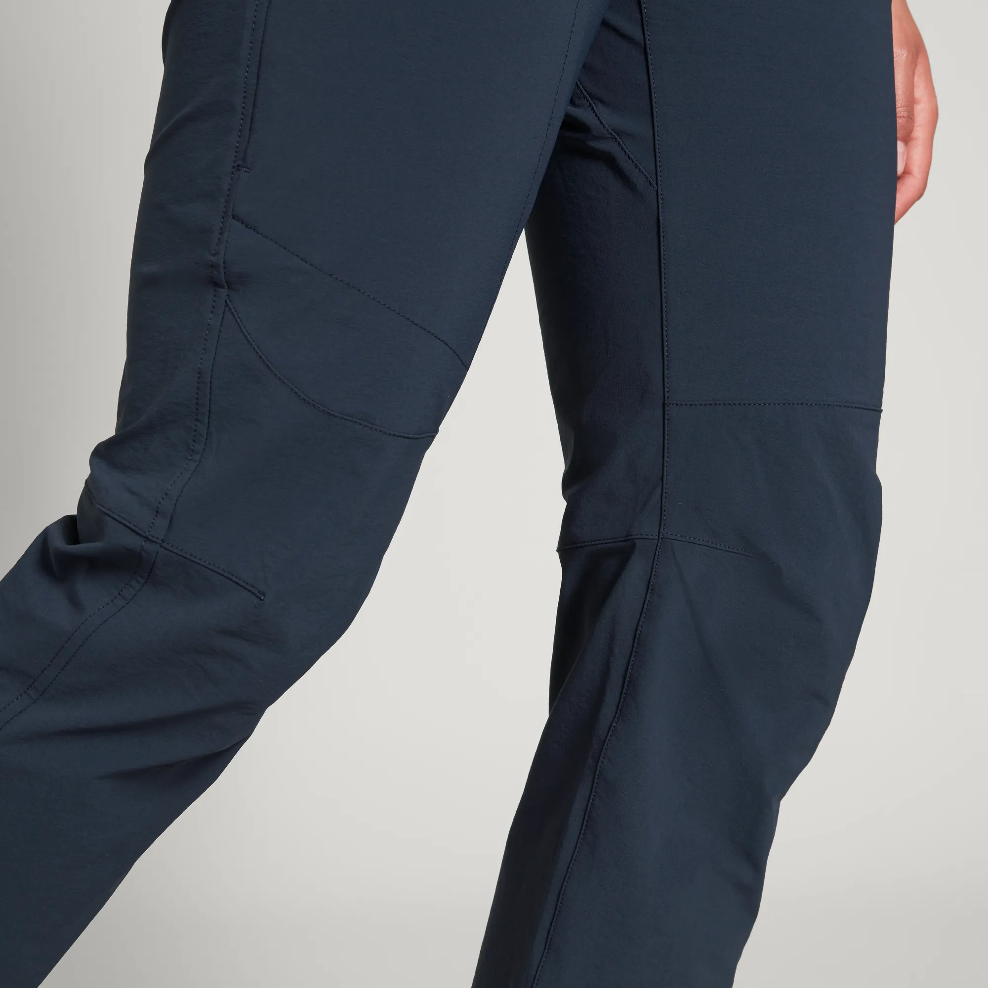 Women's Flinders Pants