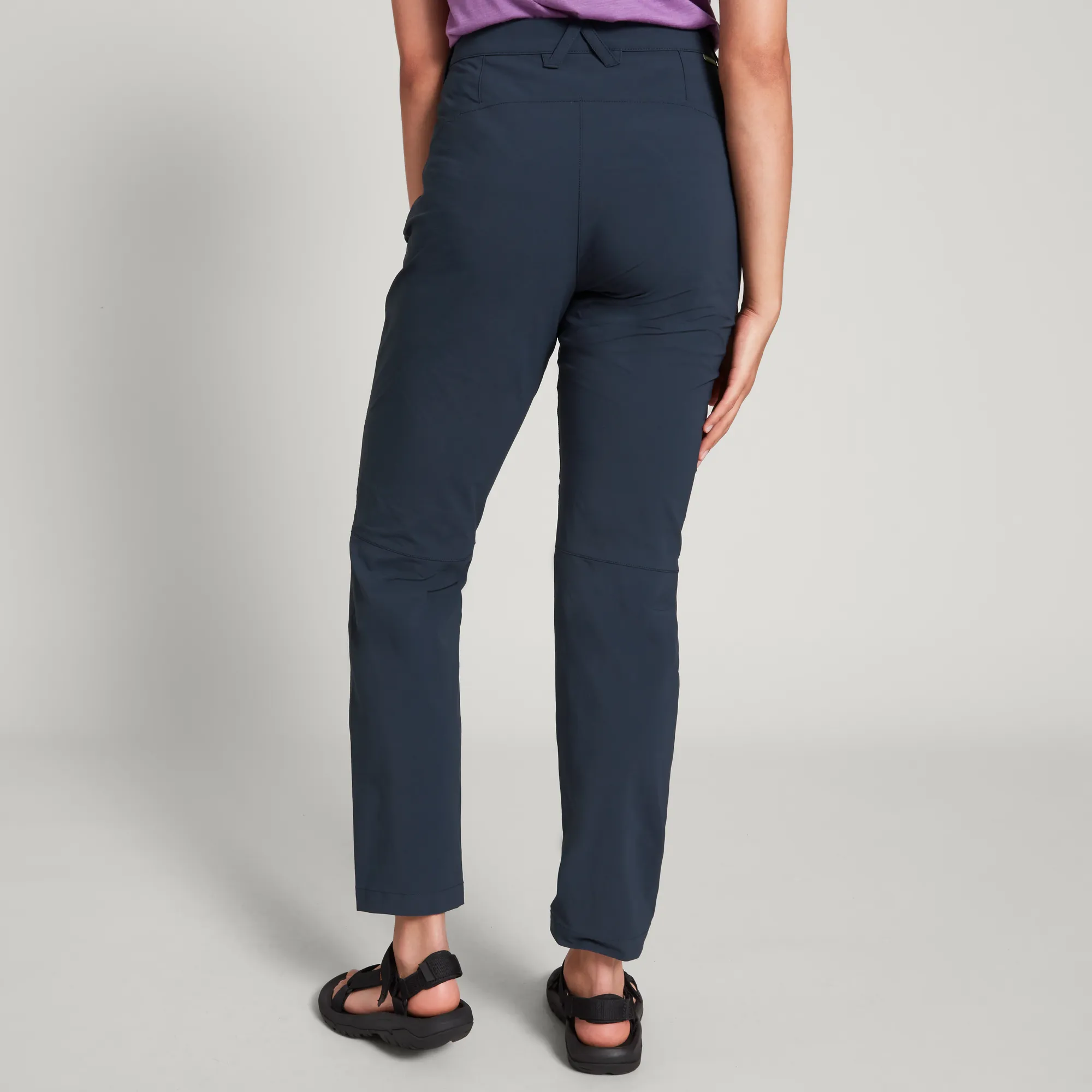 Women's Flinders Pants