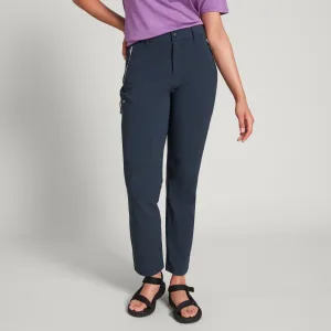 Women's Flinders Pants