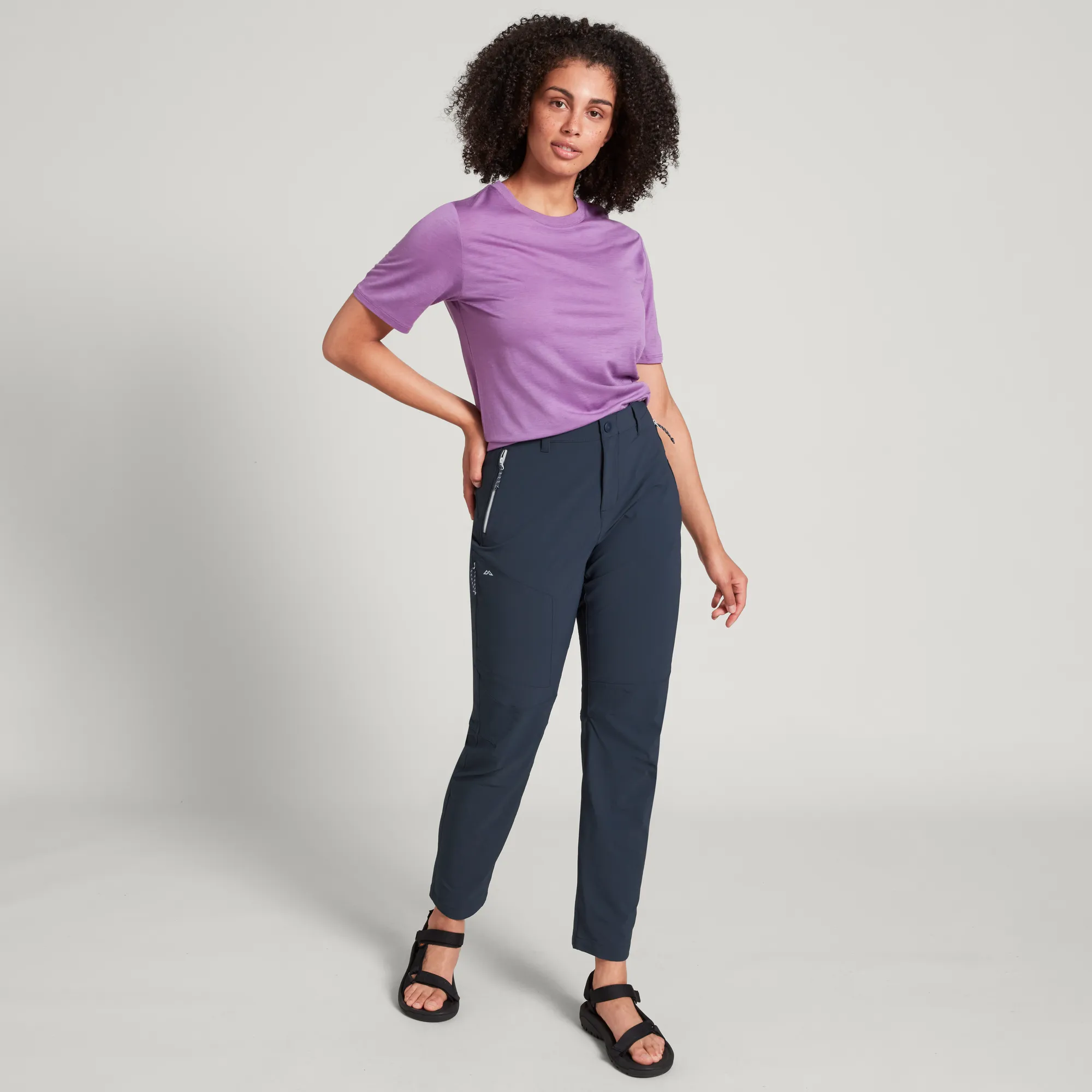 Women's Flinders Pants