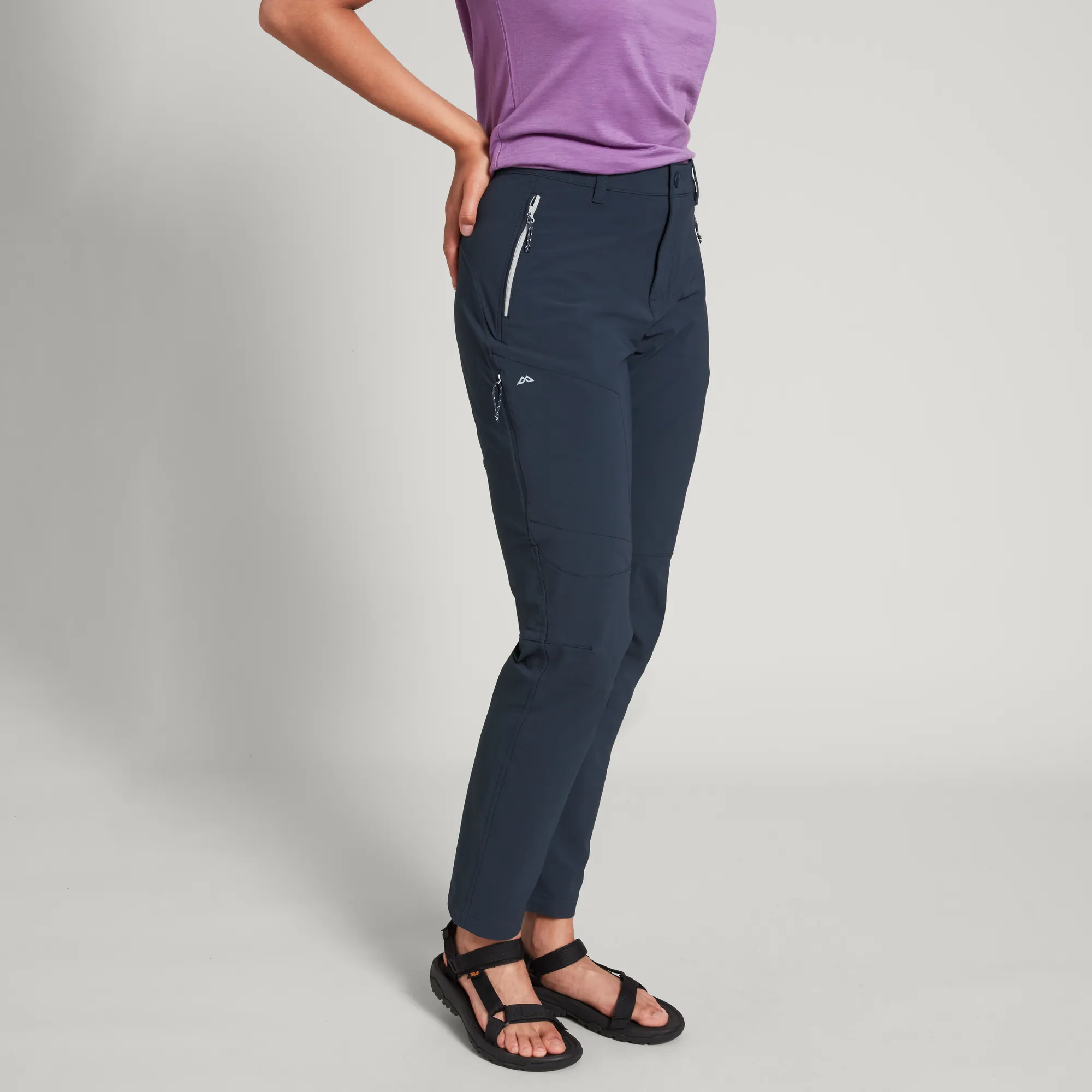 Women's Flinders Pants