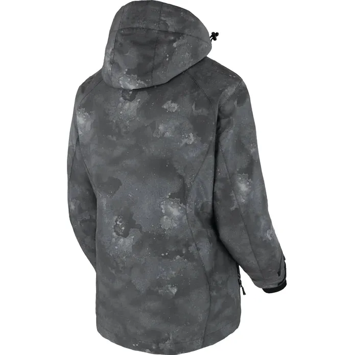 Women's FXR Fresh Jacket