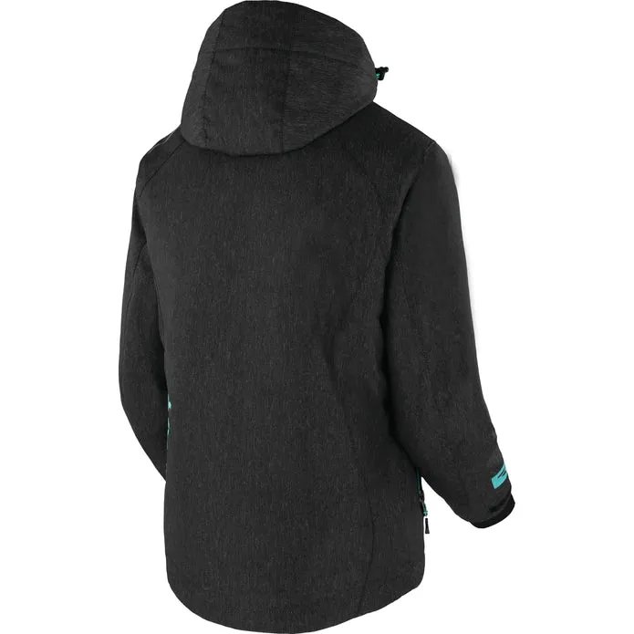 Women's FXR Fresh Jacket