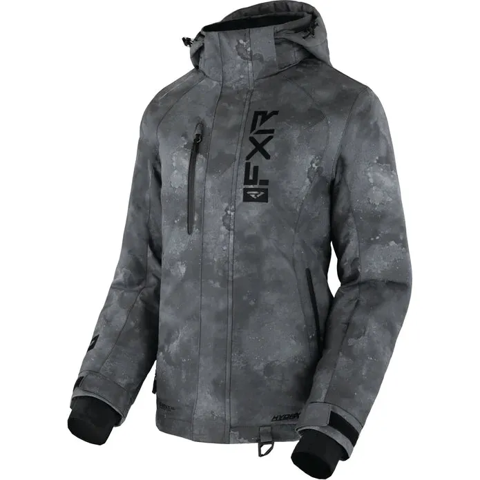 Women's FXR Fresh Jacket