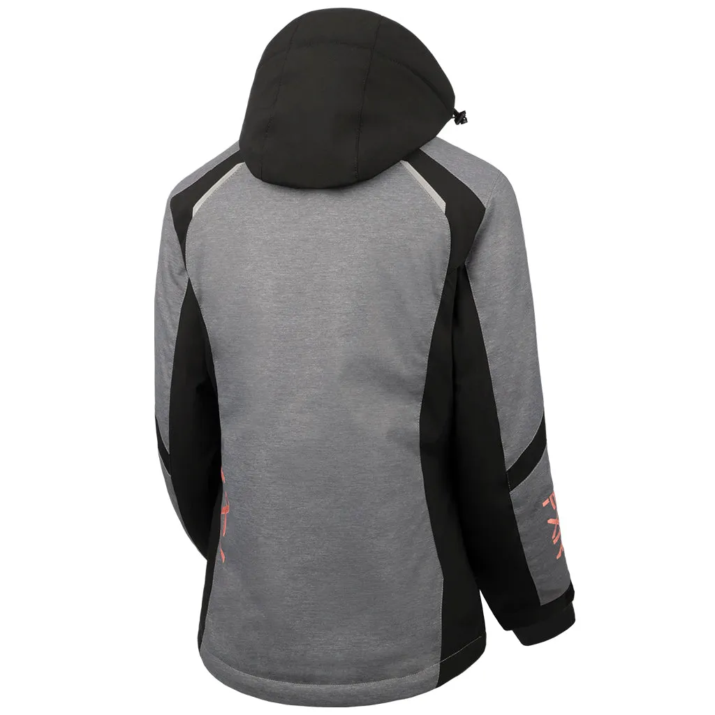 Women's FXR Pulse Jacket