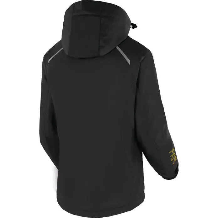 Women's FXR Pulse Jacket