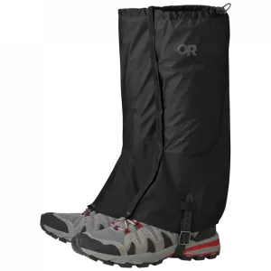 Women's Helium Hiking Gaiters