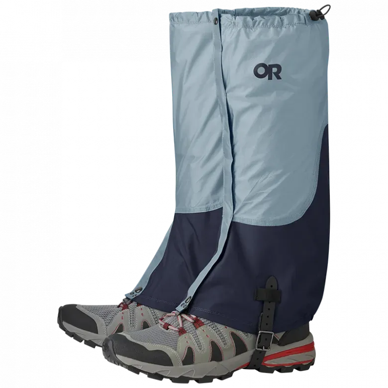Women's Helium Hiking Gaiters