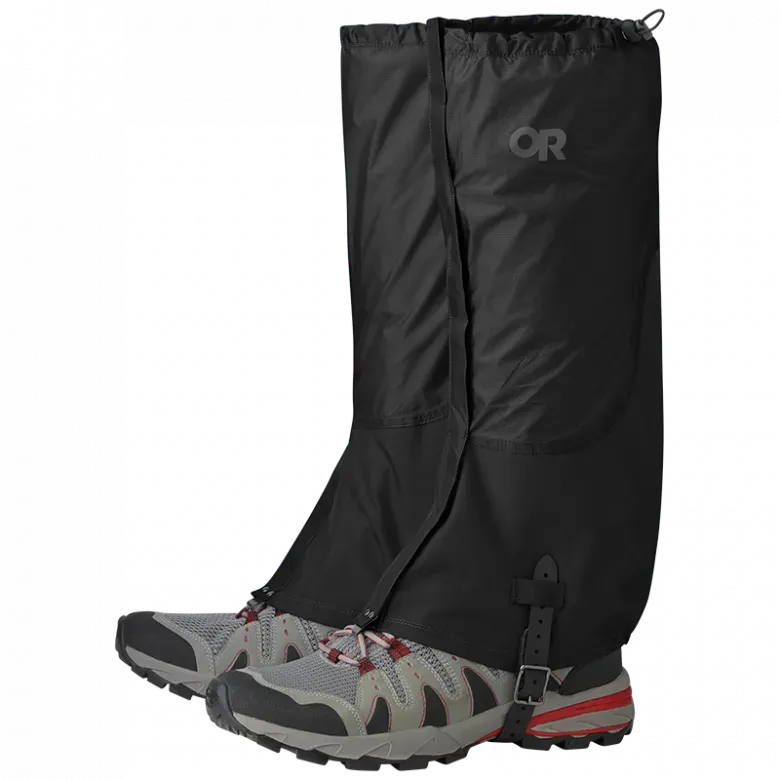 Women's Helium Hiking Gaiters