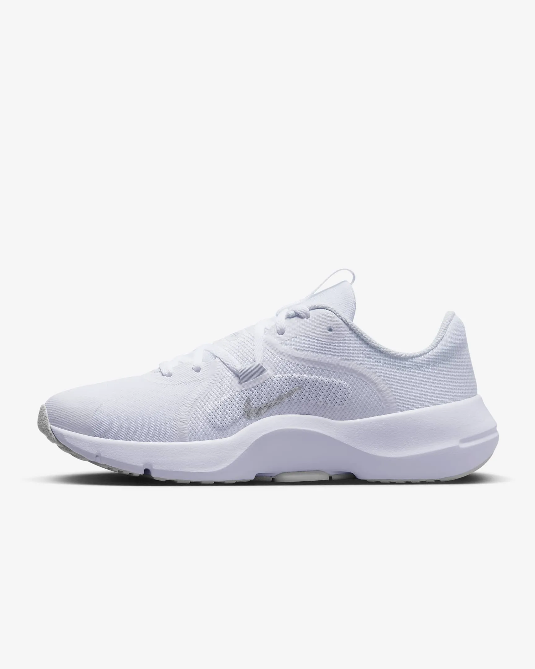 Women's In-Season TR 13 Training Shoes