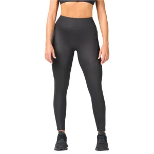Womens Lab360 Abrasion Resistant Leggings