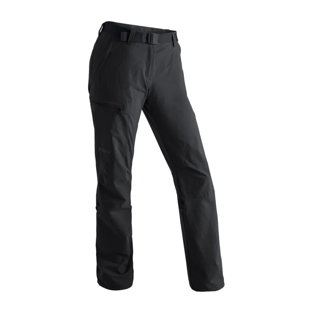 Women's Lulaka Pants