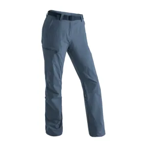 Women's Lulaka Pants