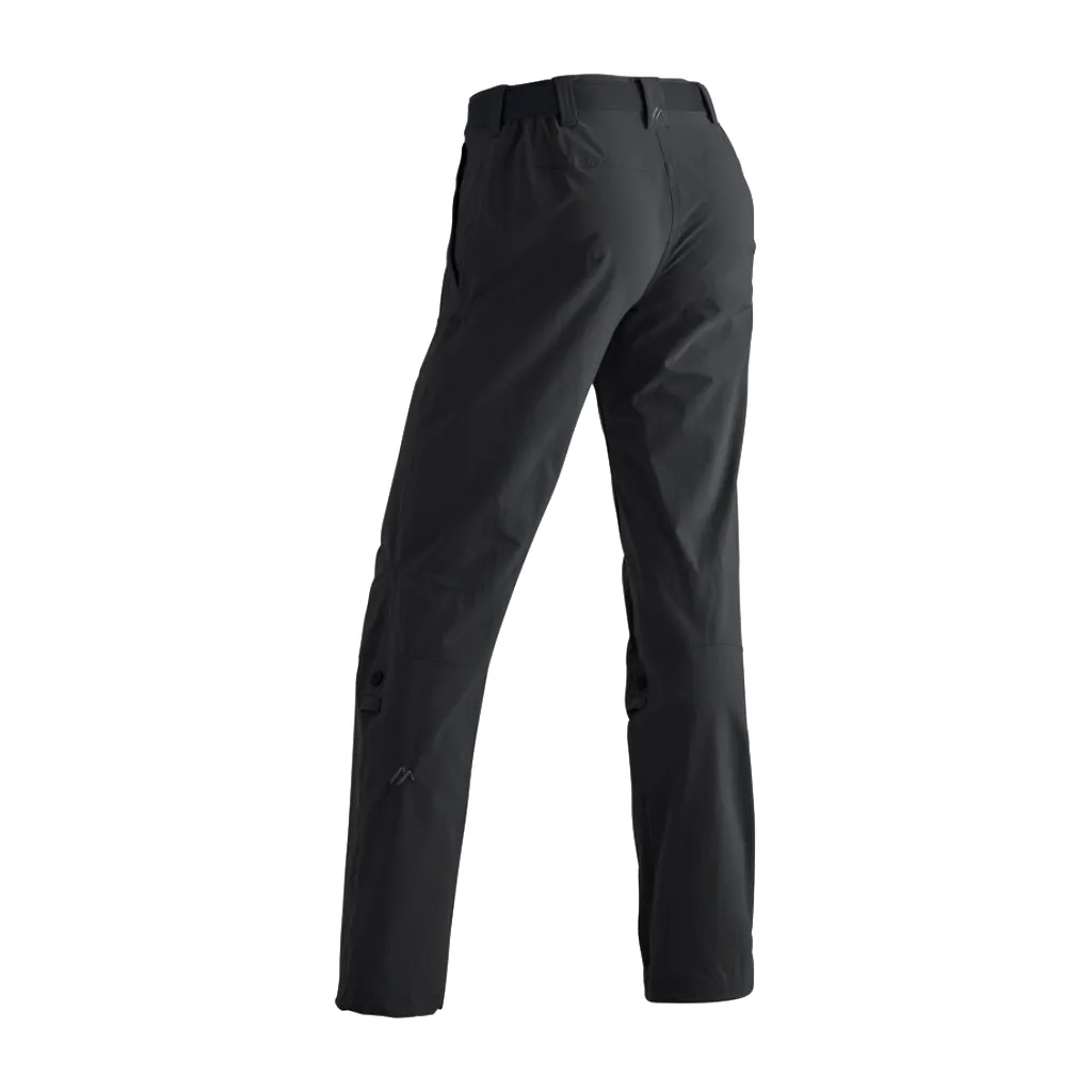 Women's Lulaka Pants