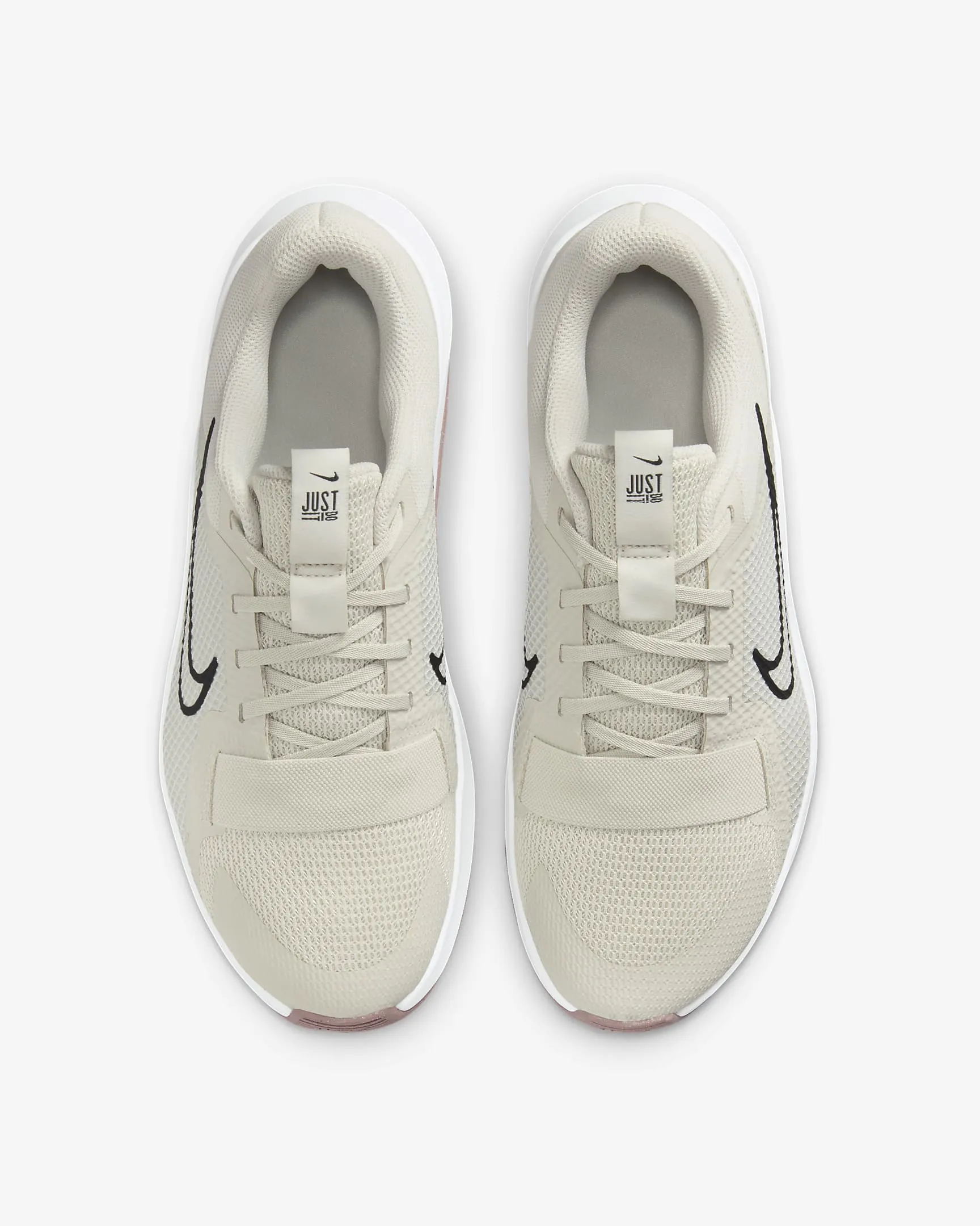 Women's MC Trainer 2 Training Shoes